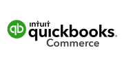 QuickBooks Commerce