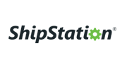 ShipStation