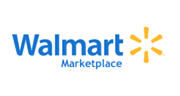 Walmart